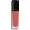 Image de Chanel ROUGE ALLURE liquid velvet #206-surprising 6 ml