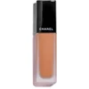 Image de Chanel ROUGE ALLURE liquid velvet #208-hypnotising 6 ml