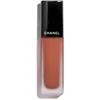 Image de Chanel ROUGE ALLURE liquid velvet #212-stupéfiant 6 ml