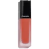 Image de Chanel ROUGE ALLURE liquid velvet #214-bouleversante 6 ml