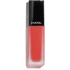 Image de Chanel ROUGE ALLURE liquid velvet #216-enivrante 6 ml