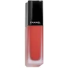 Image de Chanel ROUGE ALLURE liquid velvet #222-spirituelle 6 ml