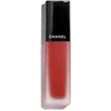 Image de Chanel ROUGE ALLURE liquid velvet #224-passionnante 6 ml