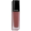 Image de Chanel ROUGE ALLURE liquid velvet #232-reversante 6 ml