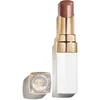 Image de CHANEL Rouge Coco Baume Brillante, Lippenbalsem, Bruin, Vrouwen, Universele huid, Karitéboter, Hydraterend, Verzachtend
