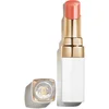 Image de Lipbalsem Chanel ROUGE COCO Oranje Nº 754-Tender Peach 3 g