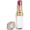 Image de Lipbalsem Chanel ROUGE COCO Nº 762-Raspberry Kiss 3 g
