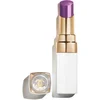 Image de Lipbalsem Chanel ROUGE COCO Paars Nº 764-Charming Lilac 3 g