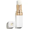 Image de CHANEL LIPS MAKE-UP ROUGE COCO BAUME TEINTE DREAMY / WHITE 9