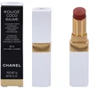 Image de CHANEL Rouge Coco Baume 914 Natural Charm Lipbalm