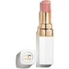 Image de CHANEL ROUGE COCO BAUME TEINTE PINK DELIGHT 928 / 3G