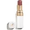 Image de Chanel Rouge Coco Hydrating Beautifying Tinted Lip Balm