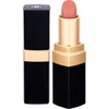 Image de Chanel Rouge Coco Lipstick Lippenstift - 402 Adrienne
