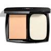 Image de Ultra Le Teint Compact Spf15 #b40