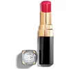 Image de Chanel Rouge Coco Flash Vibrant Shine Lipstick - 91 Bohème - 3 g