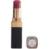 Image de Chanel Rouge Coco Flash #82-live