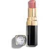 Image de Chanel Rouge Coco Flash 84 Inmediat 3gr. - Lippenstift