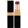 Image de Chanel Rouge Coco Flash #90-jour