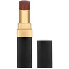 Image de Chanel Rouge Coco Flash 116 Easy