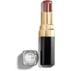 Image de Chanel Rouge Coco Flash Vibrant Shine Lip Colour 174 Destination - 3 g - Lippenstift