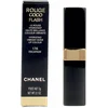 Image de Lippenstift Chanel Rouge Coco Flash Nº 176 Escapade 3 g