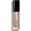 Image de Chanel Ombre Premiare Laque Eyeshadow 26 Quartz Rose 6ml
