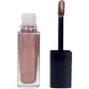 Image de Chanel Ombre Premi re Laque Liquid Eyeshadow - 32 Vastness - 6 ml - vloeibare metallic oogschaduw
