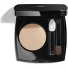 Image de Chanel Ombre Première Longwear Powder Eyeshadow - 28 Sable - oogschaduw
