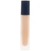 Image de Make-up Set Chanel LE TEINT ULTRA