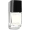 Image de CHANEL LE VERNIS INSOMNIAQUE 101/13ML
