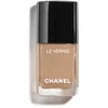Image de Chanel Le Vernis Nº 103 Légende 13 ml - Nagellak