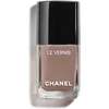 Image de Nail polish Chanel Le Vernis Nº 105 Particulière 13 ml