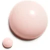 Image de Chanel Le Vernis Nagellak 111 Ballerina 13 ml