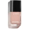 Image de CHANEL LE VERNIS FAUSSAIRE 113 / 13ML