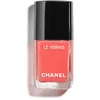 Image de Nail polish Chanel Le Vernis Nº 121 Première dame 13 ml