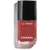 Image de Nail polish Chanel Le Vernis Nº 123 Fabuliste 13 ml