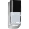 Image de Nail polish Chanel Le Vernis Nº 125 Muse 13 ml