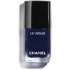 Image de CHANEL LE VERNIS FUGUEUSE 127 / 13ML