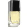 Image de CHANEL LE VERNIS OVNI 129 / 13ML