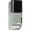 Image de Nail polish Chanel Le Vernis Nº 131 Cavalier seul 13 ml