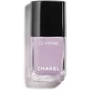 Image de Nail polish Chanel Le Vernis Nº 135 Immortelle 13 ml