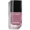 Image de Nail polish Chanel Le Vernis Nº 137 Sorcière 13 ml
