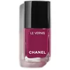Image de CHANEL LE VERNIS ACTIVISTE 139 / 13ML