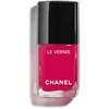 Image de CHANEL LE VERNIS DIVA 143 / 13ML