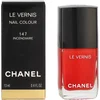 Image de CHANEL LE VERNIS INCENDIAIRE 147/13ML
