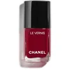 Image de Nail polish Chanel Le Vernis Nº 153 Pompier 13 ml