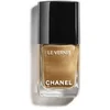 Image de CHANEL LE VERNIS PHENIX 157 / 13ML