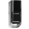 Image de Chanel Le Vernis Nail Colour 161 Le Diable en Chanel - 13 ml - Nagellak
