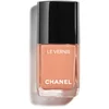 Image de CHANEL Le Vernis, 13 ml, Oranje, Poète, Kleurend, Glans, Fles