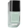 Image de CHANEL Le Vernis, 13 ml, Muntkleur, Artiste, Kleurend, Glans, Fles